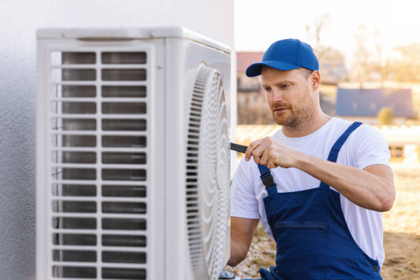 Best Furnace Repair Near Me  in Kettle Falls, WA